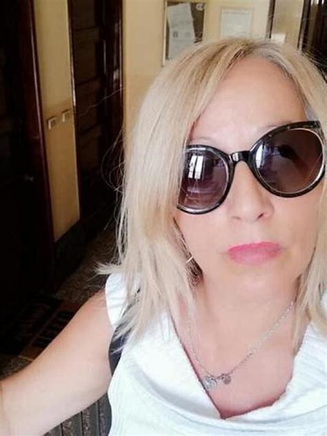 donna cerca uomo tivoli|Escort Tivoli